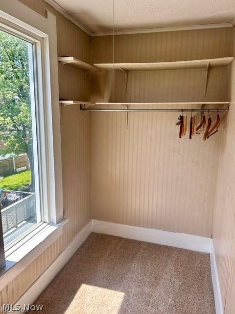 1411 Logan Avenue NW Canton OH 44703