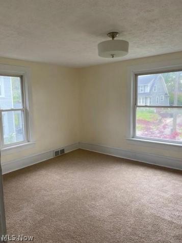 1411 Logan Avenue NW Canton OH 44703