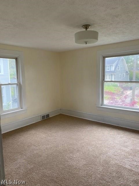 1411 Logan Avenue NW Canton OH 44703