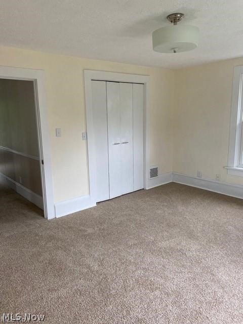 1411 Logan Avenue NW Canton OH 44703