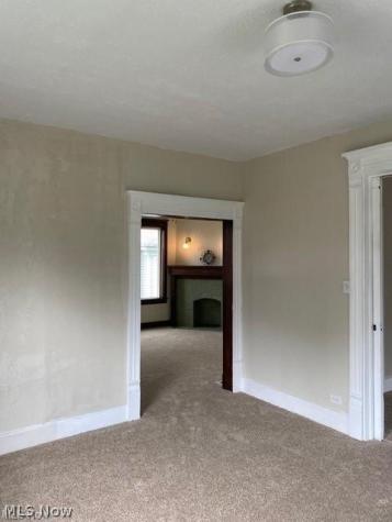 1411 Logan Avenue NW Canton OH 44703