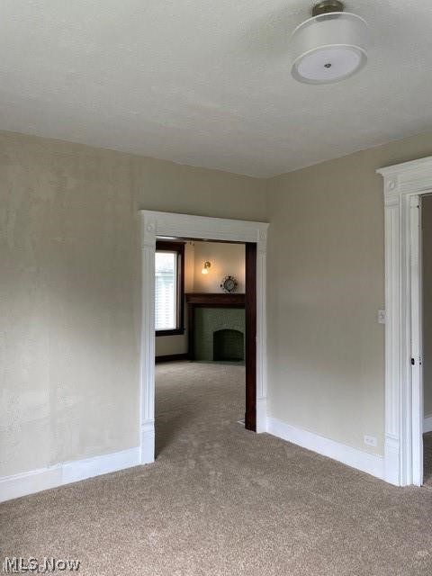1411 Logan Avenue NW Canton OH 44703