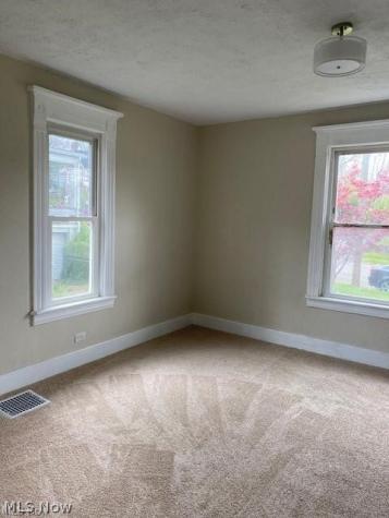 1411 Logan Avenue NW Canton OH 44703