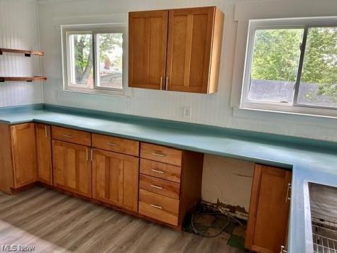 1411 Logan Avenue NW Canton OH 44703