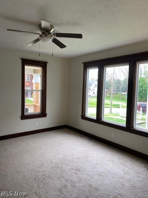 1411 Logan Avenue NW Canton OH 44703