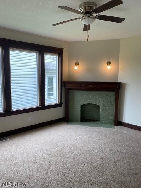1411 Logan Avenue NW Canton OH 44703
