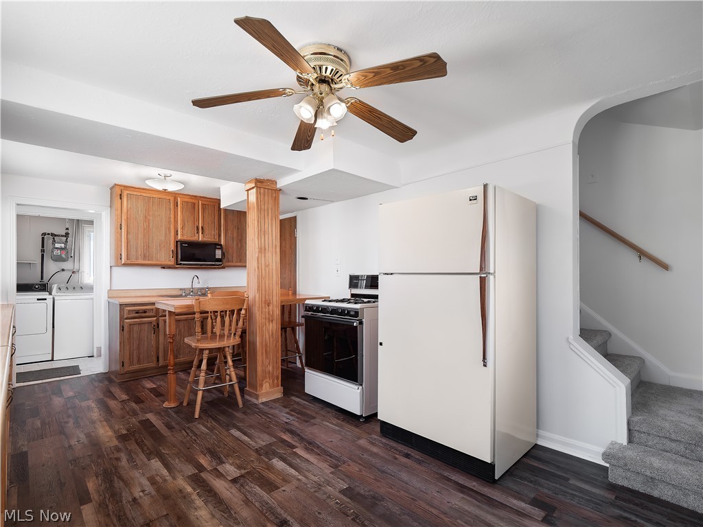 6003 Archmere Avenue Brooklyn OH 44144