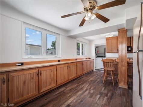 6003 Archmere Avenue Brooklyn OH 44144