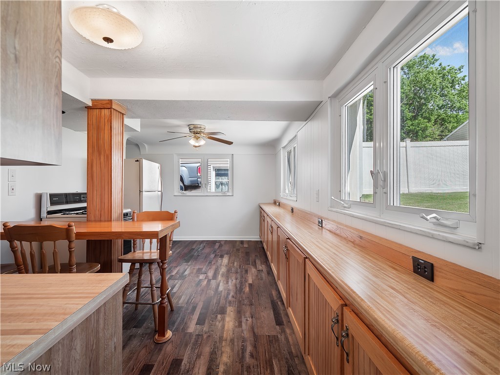 6003 Archmere Avenue Brooklyn OH 44144