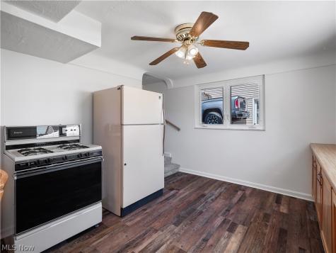 6003 Archmere Avenue Brooklyn OH 44144