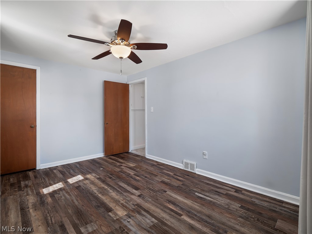 6003 Archmere Avenue Brooklyn OH 44144