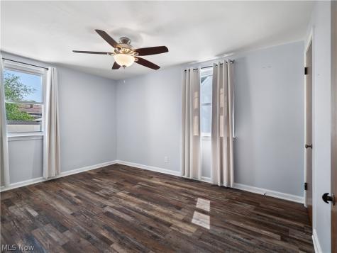 6003 Archmere Avenue Brooklyn OH 44144