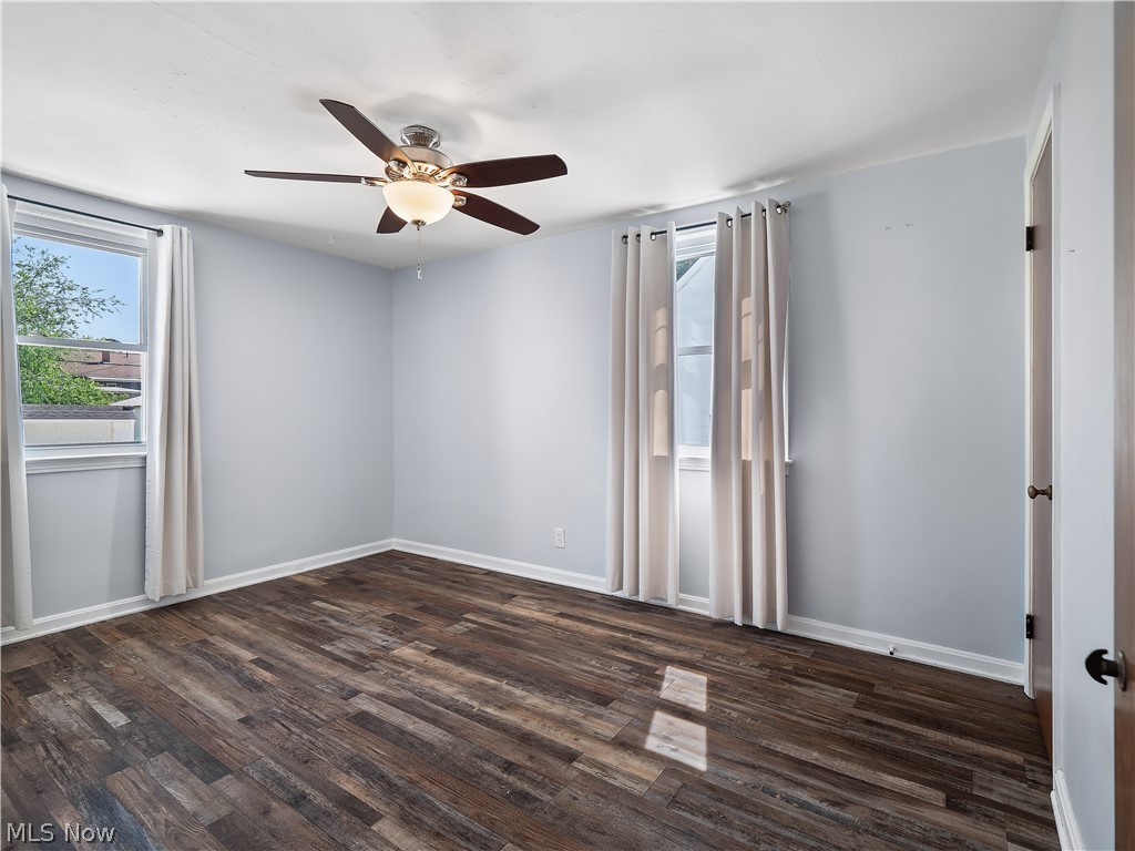6003 Archmere Avenue Brooklyn OH 44144