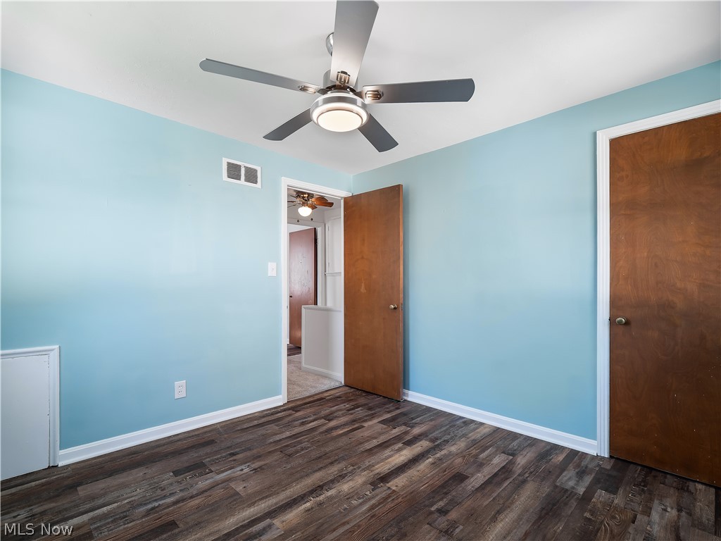 6003 Archmere Avenue Brooklyn OH 44144