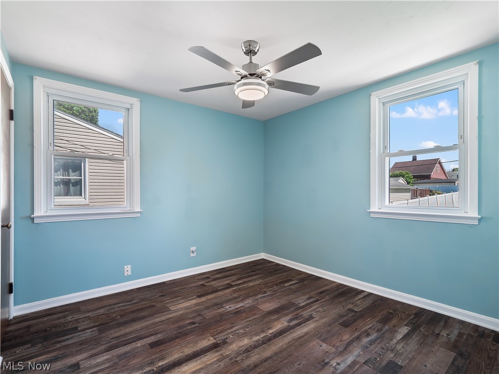 6003 Archmere Avenue Brooklyn OH 44144