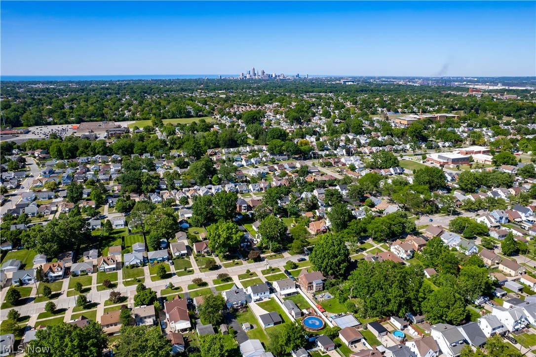 6003 Archmere Avenue Brooklyn OH 44144