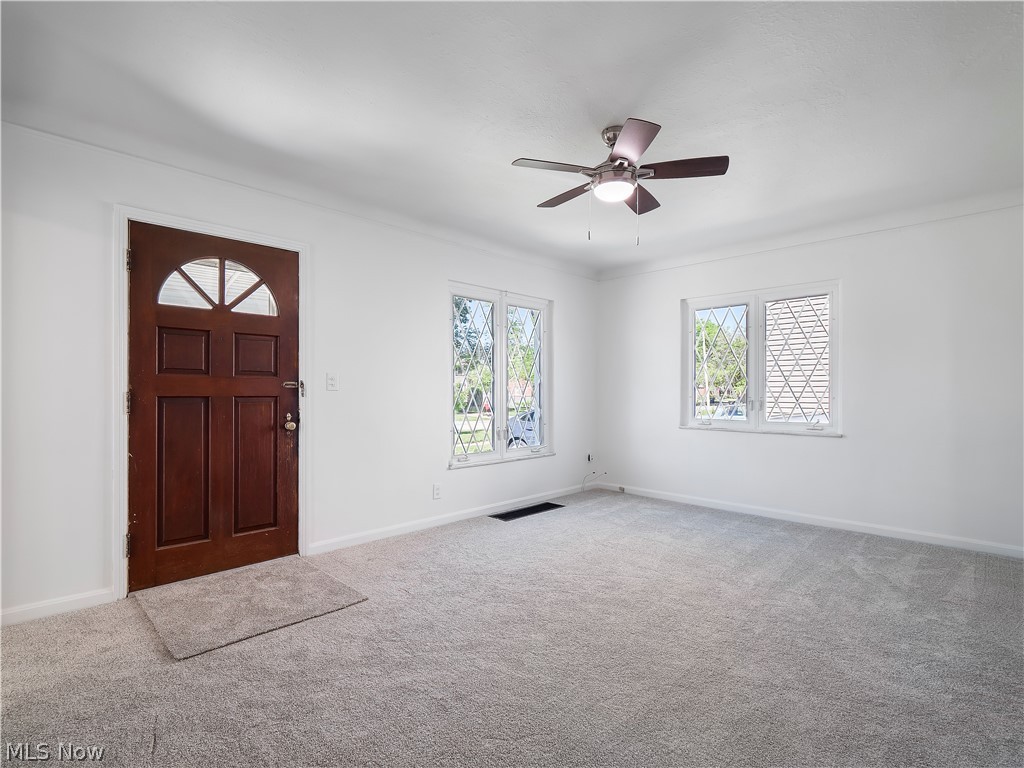 6003 Archmere Avenue Brooklyn OH 44144