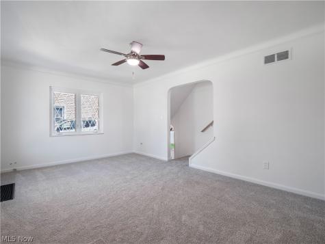 6003 Archmere Avenue Brooklyn OH 44144