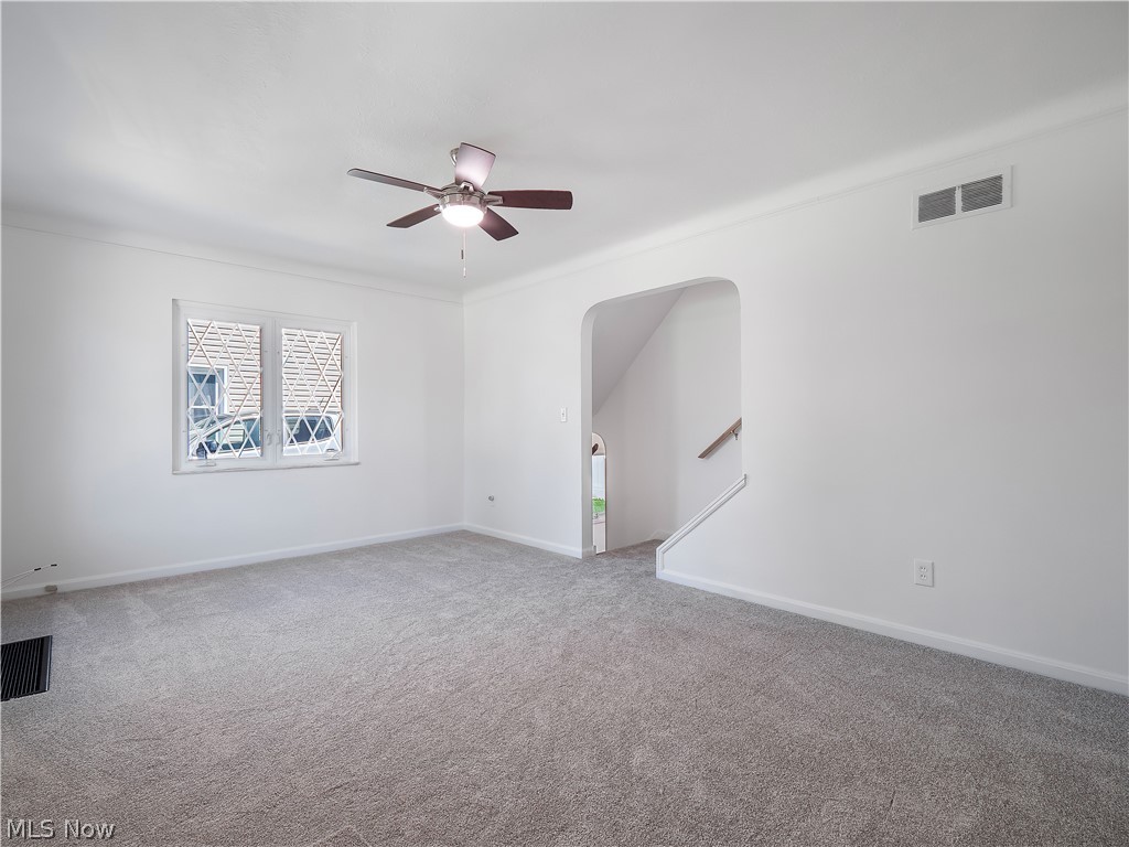 6003 Archmere Avenue Brooklyn OH 44144