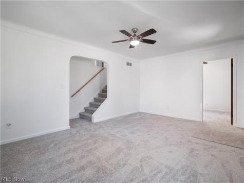 6003 Archmere Avenue Brooklyn OH 44144