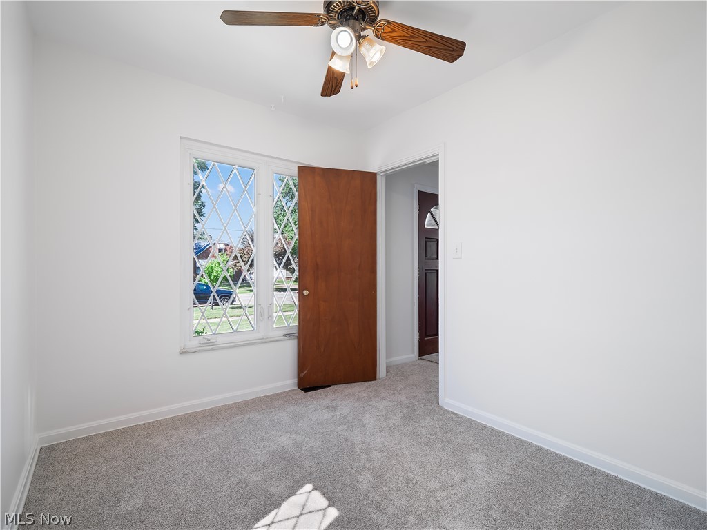 6003 Archmere Avenue Brooklyn OH 44144