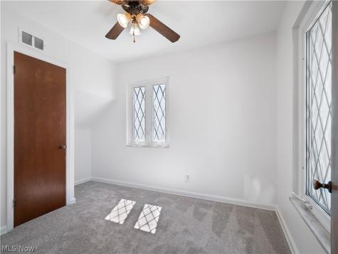 6003 Archmere Avenue Brooklyn OH 44144