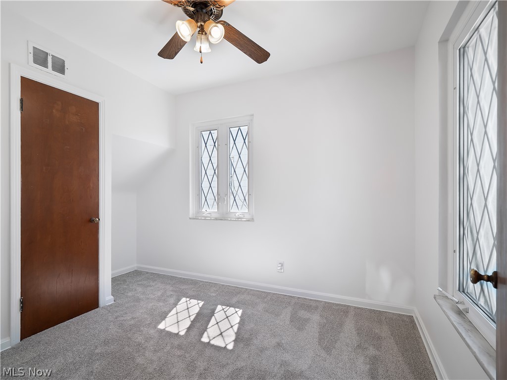 6003 Archmere Avenue Brooklyn OH 44144