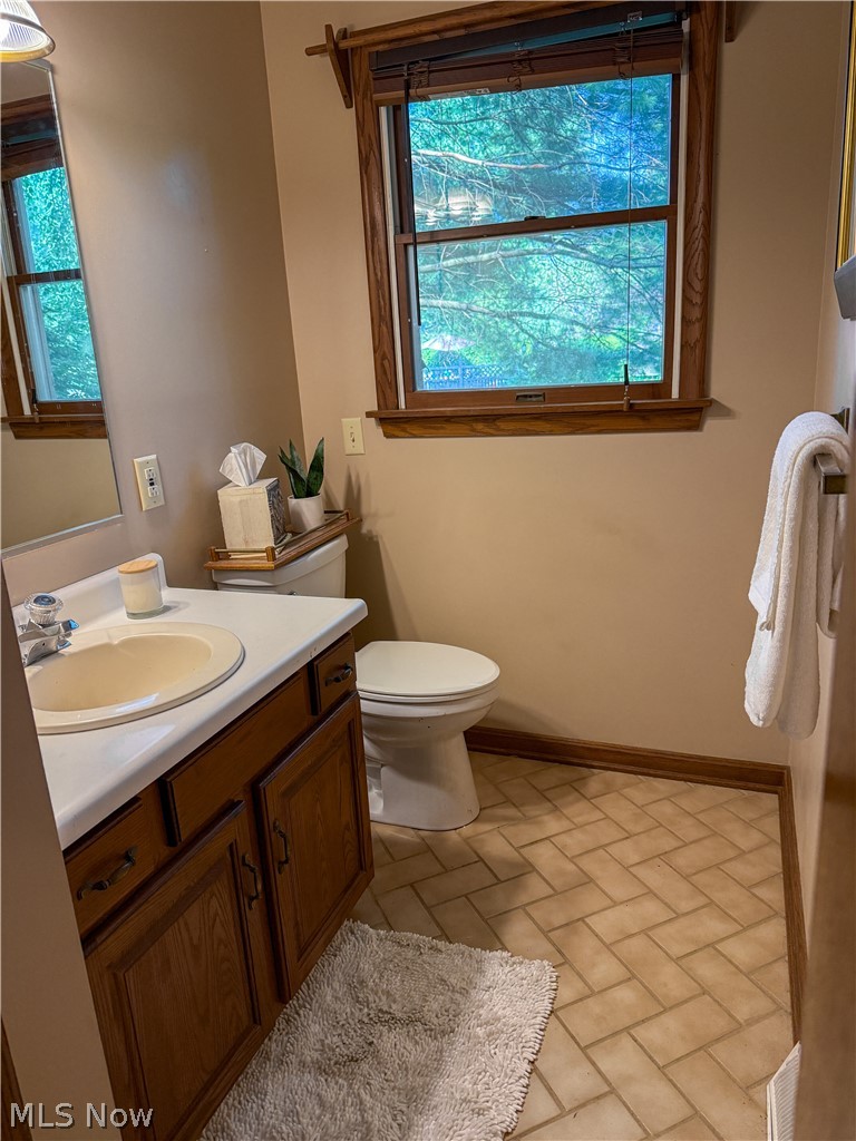 6660 Killdeer Drive Canfield OH 44406