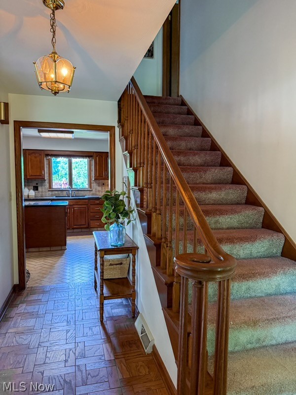 6660 Killdeer Drive Canfield OH 44406