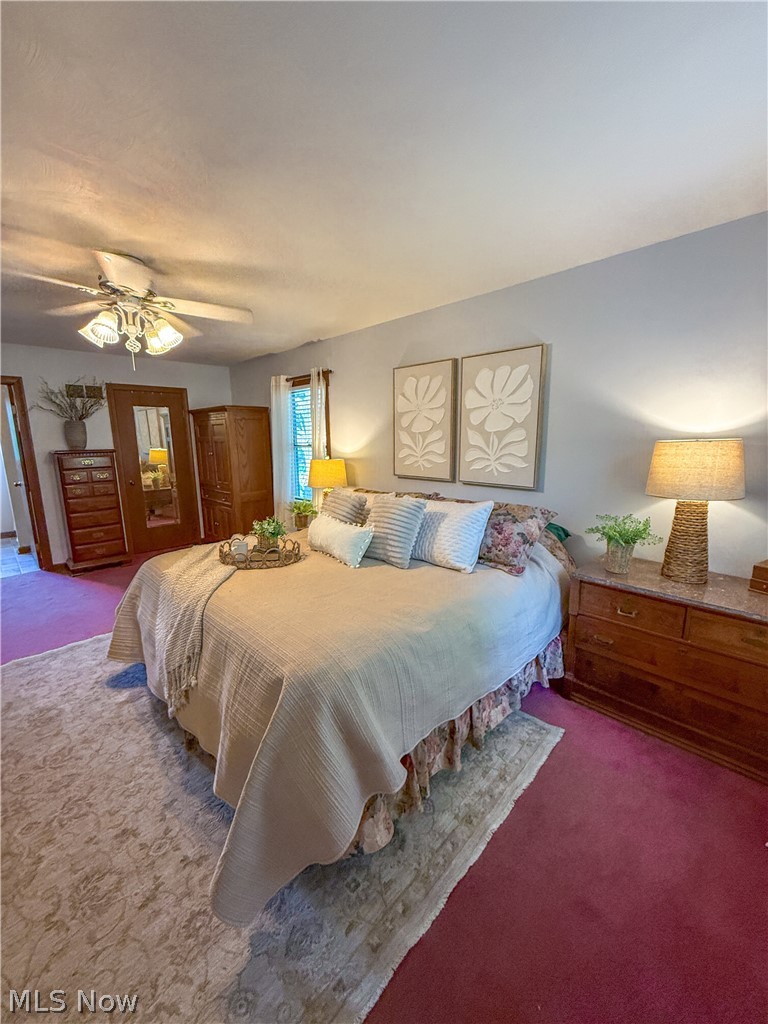 6660 Killdeer Drive Canfield OH 44406