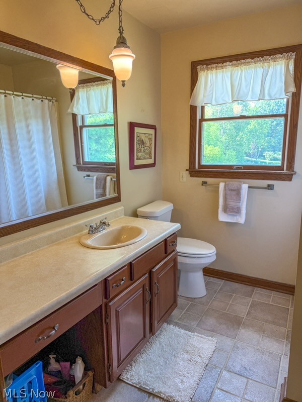 6660 Killdeer Drive Canfield OH 44406