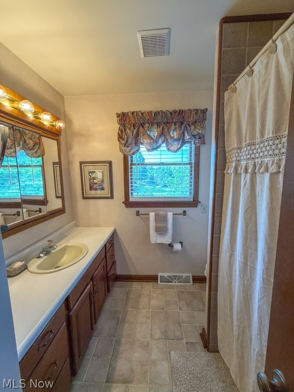 6660 Killdeer Drive Canfield OH 44406