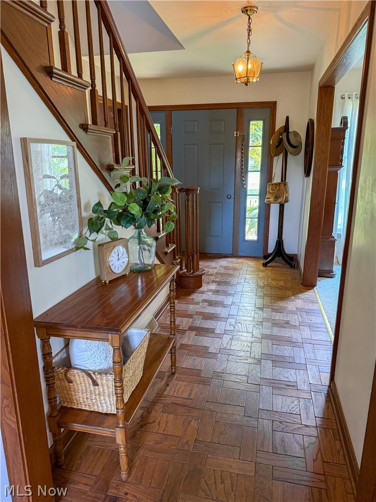 6660 Killdeer Drive Canfield OH 44406