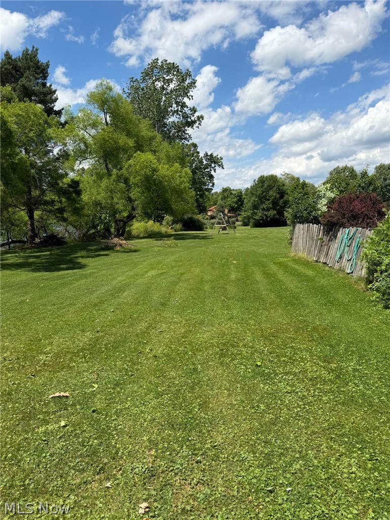 6660 Killdeer Drive Canfield OH 44406