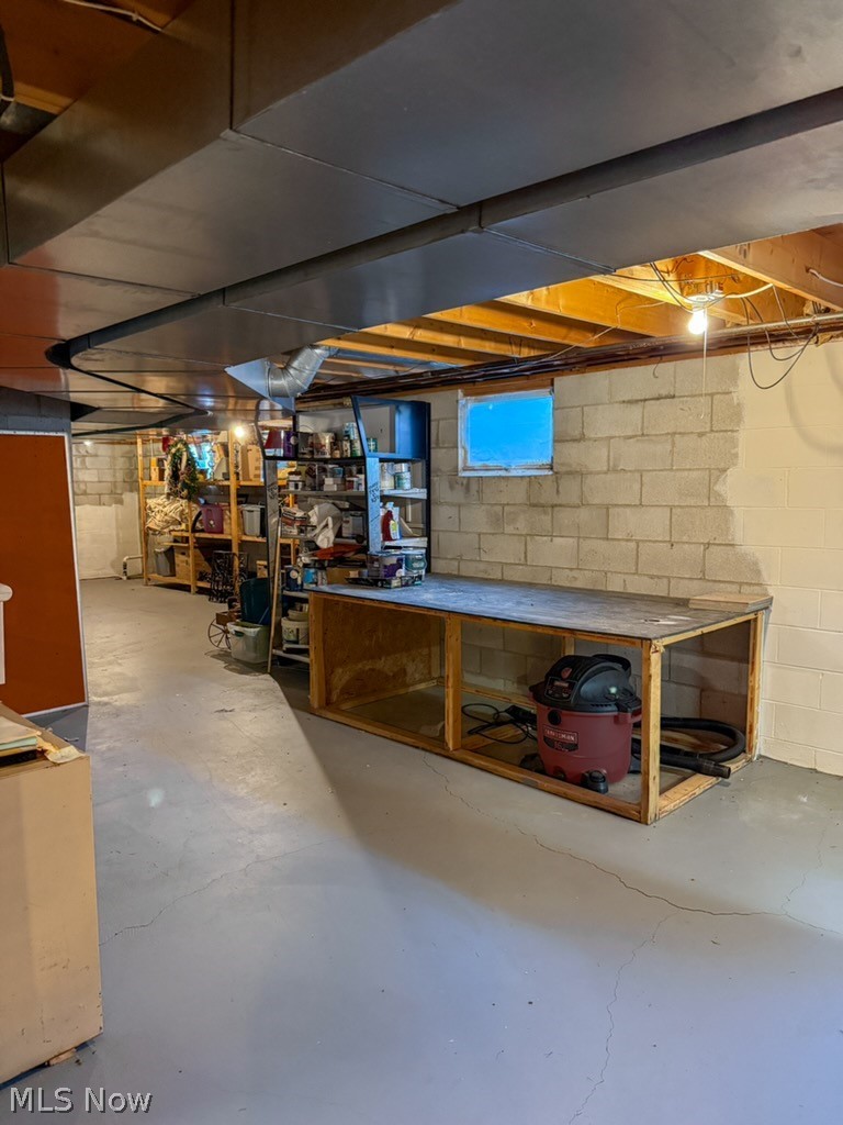6660 Killdeer Drive Canfield OH 44406