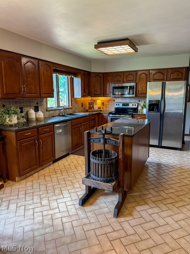 6660 Killdeer Drive Canfield OH 44406