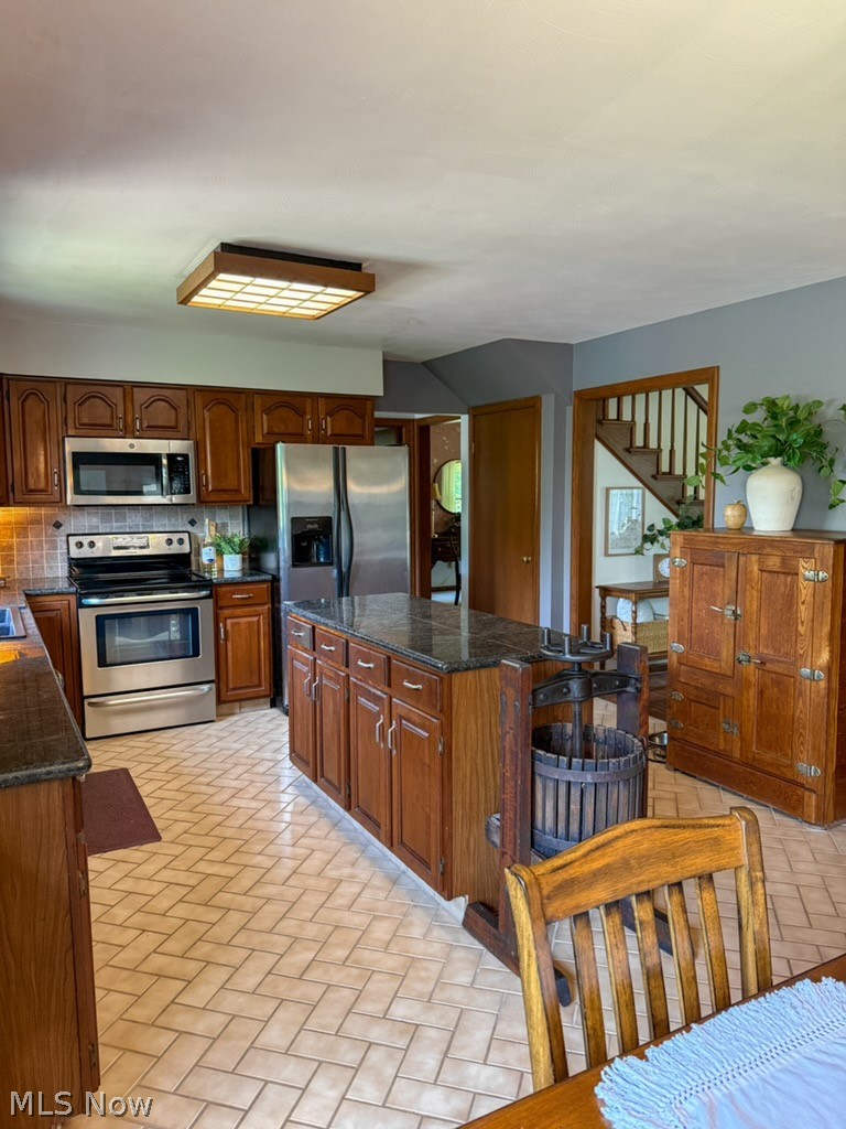 6660 Killdeer Drive Canfield OH 44406