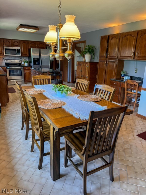 6660 Killdeer Drive Canfield OH 44406