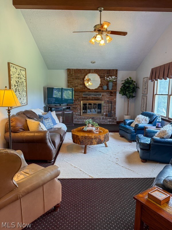 6660 Killdeer Drive Canfield OH 44406
