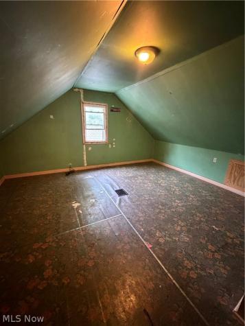 12514 Leeila Avenue Cleveland OH 44135