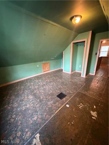 12514 Leeila Avenue Cleveland OH 44135