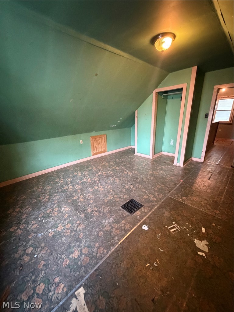 12514 Leeila Avenue Cleveland OH 44135