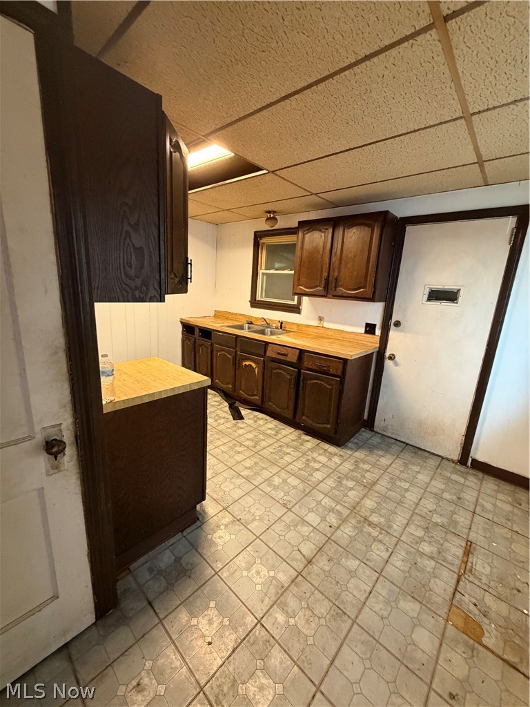 12514 Leeila Avenue Cleveland OH 44135
