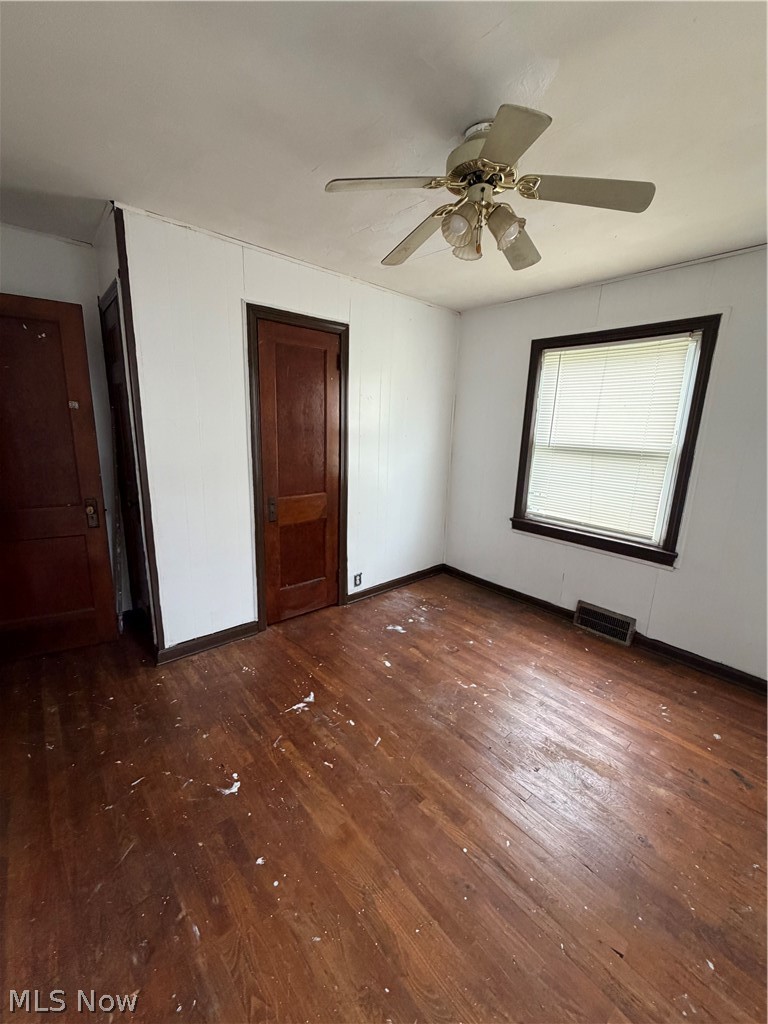 12514 Leeila Avenue Cleveland OH 44135