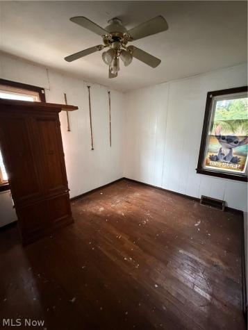 12514 Leeila Avenue Cleveland OH 44135