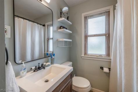 4310 Lincoln Avenue Cleveland OH 44134