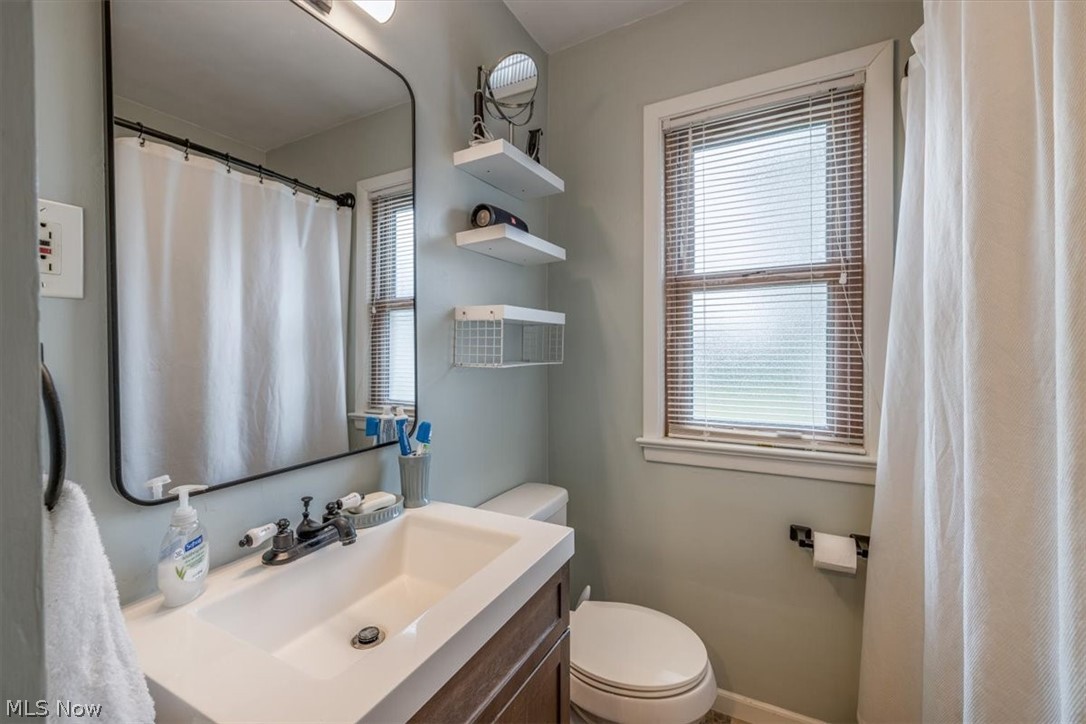 4310 Lincoln Avenue Cleveland OH 44134