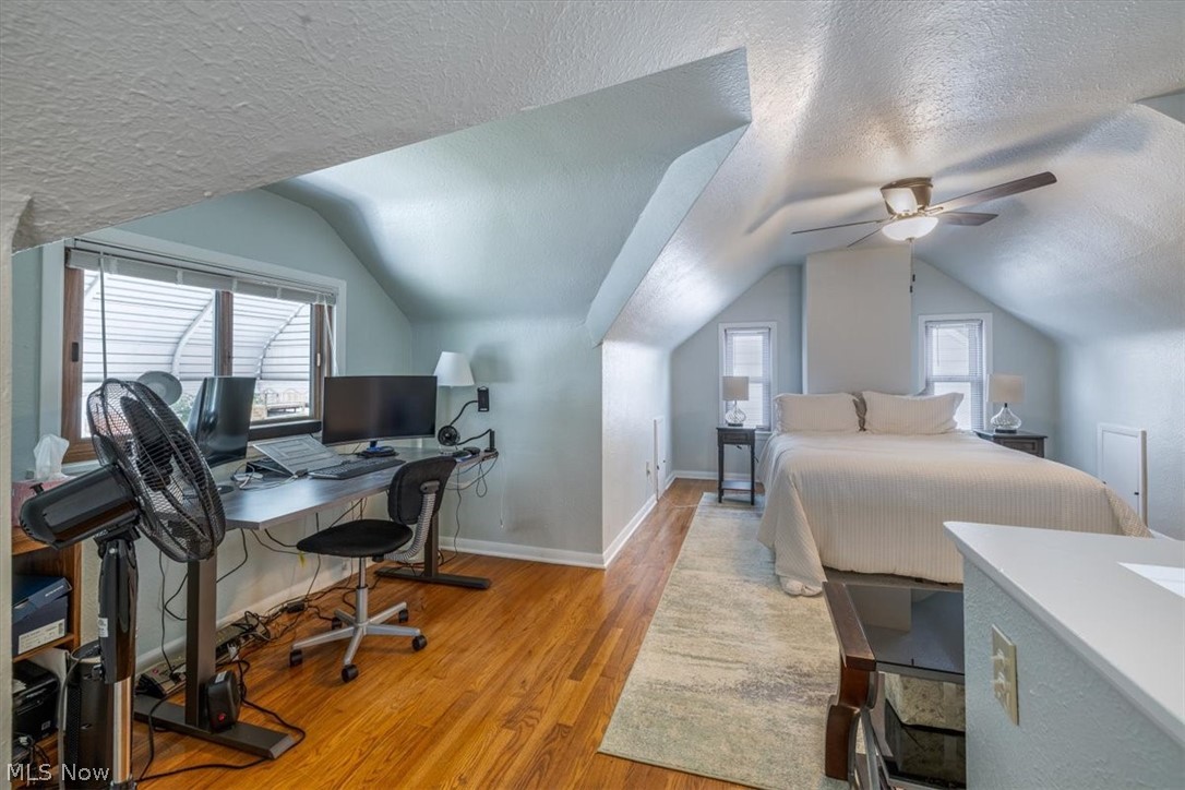 4310 Lincoln Avenue Cleveland OH 44134