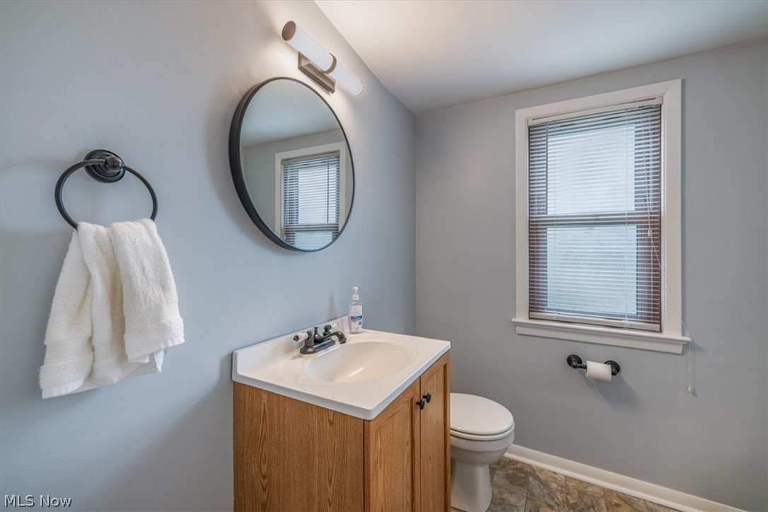4310 Lincoln Avenue Cleveland OH 44134