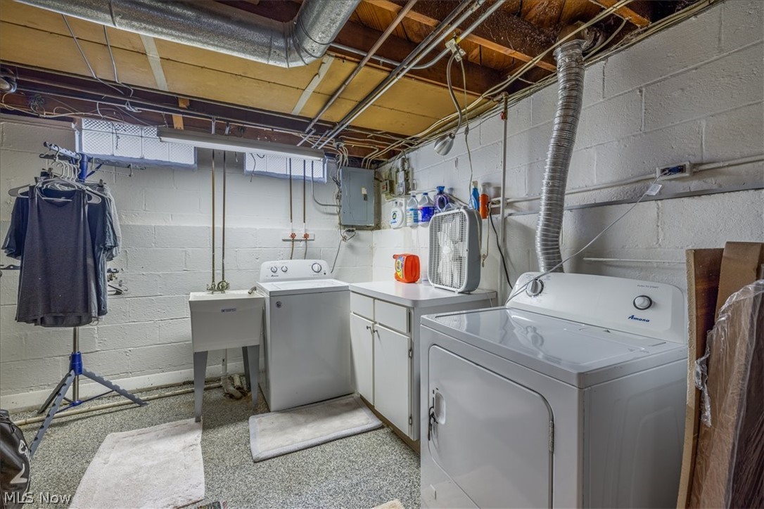 4310 Lincoln Avenue Cleveland OH 44134